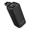 Ravpower RP-PB054