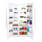 Refrigeradores Beko GN163120 Manual De Instrucciones