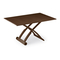 Almacenamiento de Herramientas Calligaris MASCOTTE CB/490 Guía Rápida