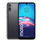 Motorola moto e6i