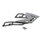 Accesorios de Motocicletas KTM 64112927144 Instrucciones De Montaje