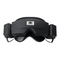 Interacoustics VisualEyes Micromedical