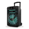Philips NX50