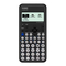Casio fx-82LA CW