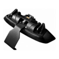 Whispbar K896W Instrucciones De Montaje
