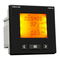 Circutor CVM-C5-ITF-485