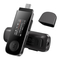 AGPtek U5PL