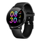 Trevi T-Fit 220 HB - Manual de la pulsera inteligente