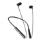 Manual de auriculares inalámbricos Rythflo RY-WH01