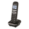 Teléfonos Inalámbricos Daewoo DTD 5500 Manual De Instrucciones