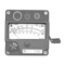 Chauvin Arnoux C.A 6503