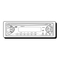 Receptores para Coches JVC KD-S641 Manual De Instrucciones