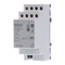 Amplificadores Jung ULZ1755REG Manual De Instrucciones