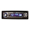 Receptores para Coches Kenwood KDC-W6531 Manual De Instrucciones