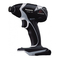 Panasonic EY7540