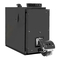 Roca BT 140