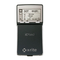 X-Rite iCPlate2