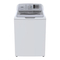 Lavadoras mabe WMH74201WDAB0 Manual De Servicio