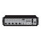 Mezcladores de Música Behringer EUROPOWER PMH518M Manual De Uso