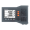 HEIDENHAIN ND 500