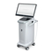 Dentsply Sirona CEREC Omnicam AC