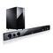 Sistemas de Altavoces de Cine en Casa Samsung HW-F450 Manual Del Usuario