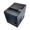 Impresoras Epson TM-T900FA Manual Del Usuario