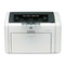 HP LaserJet 1022