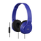 Auriculares JVC HA-SR185-J Manual De Instrucciones