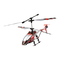 Juguetes Carrera RC Thunder Storm II Instrucciones De Montaje Y De Servicio