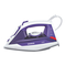 Bosch TB40 Serie