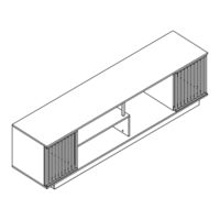 Fellicci Moveis R770 Instrucciones De Montaje