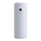 Baxi BC ACS IN