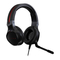Acer NITRO NHW820 - Guía de inicio rápido de los auriculares