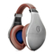 Manual de los auriculares de estudio Velodyne vTrue