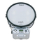 Tambores Roland RMP-12 MARCHING PERCUSSION Manual Del Usuario