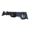 Bosch 1644-24