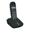 Topcom DIABLO 150