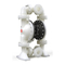 Bombas de Agua Ingersoll Rand ARO P 30 Serie Manual Del Operador