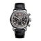 Relojes Breitling NAVITIMER 8 B01 Manual Del Usuario