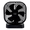 EASYHOME EA-2926