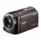 Videocámaras Sony Handycam HDR-CX360 Guia Practica