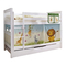 Muebles para Bebés y Niños Pequeños Ticaa Sammy 310 Instrucciones De Empleo