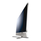 Loewe Individual 32 Compose Sound LED