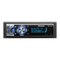 Pioneer DEH-P75BT