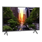 TV UHD Samsung UN43RU7100 Manual De Usuario