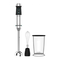Licuadoras cecotec POWER TITANBLACK 1500 XL CREAM Manual De Instrucciones