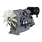 Motores Perkins 2000 Serie Manual De Taller