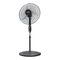 Ventiladores Valory VPF 18T Manual Del Usuario