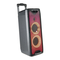 Altavoces NGS Wild Rave 1 Manual De Instrucciones